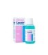 GINGILACER COLUTORIO 200 ML