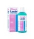 GINGILACER COLUTORIO. Envase 500 ml.
