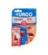 URGO AFTAS  6 ML