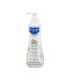 MUSTELA HYDRA-BEBÉ LECHE CORPORAL. Envase de 300 ml.