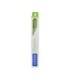 VITIS ORTHODONTIIC. Cepillo dental.