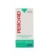 PERIO AID MANTENIMIENTO. COLUTORIO. Envase 150 ml.