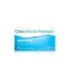 CINFA SUERO FISIOLOGICO 20 UNIDOSIS 5 ML