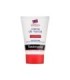 NEUTROGENA CREMA DE MANOS CONCENTRADA SIN PERFUME. 50 ml.