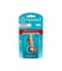 COMPEED AMPOLLAS PEQUEÑAS 6 APÓSITOS