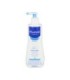 MUSTELA HYDRA BEBÉ CUERPO. Envase 500 ml.