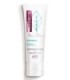 BOREADE EMULSION ALISANTE  40 ML