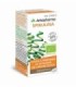 ARKOCÁPSULAS SPIRULINA. Envase de 50 cápsulas