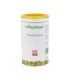 ROHA-MAX LAXANTE. Bote de 130 gr.