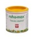 ROHA-MAX. Bote de 60gr