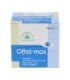 OFTALMAX INFUSION EL NATURALISTA LAVADO DE OJOS 10 BOLSITAS