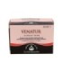 VENATUR  EL NATURALISTA  48 CAPS