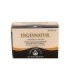 DIGESNATUR  EL NATURALISTA  48 CAPS
