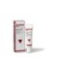 EMOLIENTA LABIOS CREMA 15 ML