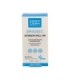 MARTIDERM DRIOSEC AXILAS E INGLES. Roll-on de 50 ml.
