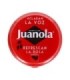 JUANOLA PASTILLAS CLASICAS,  27g