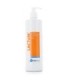 LACTUM LECHE CORPORAL HIDRATANTE. 500 ml
