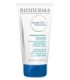 BIODERMA NODÉ DS+ ANTI-RÉCIDIVE, CHAMPÚ. Envase de 125 ml.