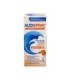 AUDISPRAY JUNIOR SOLUCION LIMPIEZA OTICA 25 ML SPRAY 200 PULVERIZACIONES