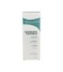 TROFOLASTIN REAFIRMANTE POST-PARTO. Tubo de 200 ml.
