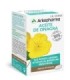 ARKOCAPSULAS ACEITE DE ONAGRA. Envase 100 Cápsulas.