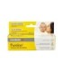 PURELAN 100. Envase de 37g