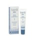 TANIT DESPIGMENTANTE PLUS CREMA 15 ML