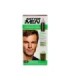 JUST FOR MEN. CHAMPÚ COLORANTE. Color Castaño Oscuro
