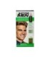 JUST FOR MEN. CHAMPÚ COLORANTE. Color Castaño Claro