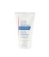 DUCRAY ICTYANE CREMA DE MANOS. 50 ml