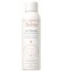 AVENE AGUA TERMAL. Envase 150 ml.