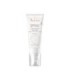 AVENE CREMA PIELES INTOLERANTES. Tubo 40 ml.