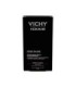 VICHY HOMME, SENSI BAUME CA -PIELES SENSIBLES-. Tubo de 75 ml.