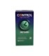 CONTROL ADAPTA RETARD, 12 Unidades