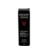 VICHY HOMME, HYDRA MAG C+. Envase de 50 ml.