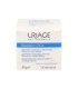 URIAGE. BARIEDERM UNGÜENTO ANTIFISURAS. Tarro de 40 gr.