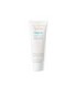 AVENE CLEAN-AC CREMA HIDRATANTE CALMANTE. Tubo de 40 ml.