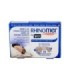 BREATHE RIGHT TIRA ADH NASAL T- PEQ-MED 10 U