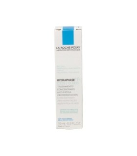 HYDRAPHASE INTENSE OJOS. Tubo de 15 ml.