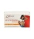 E´LIFEXIR VIENTRE PLANO HINOJO  30 COMP