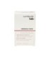 GINENATAL FORTE CAPSULA VIA ORAL 30 UN