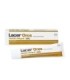 LACER OROS FLUOR. PASTA DENTÍFRICA. Tubo 125 ml.