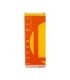 LIPER OIL HIDRATANTE CHAMPU 200 ML