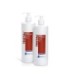 TRIETAL ATOPICO PH5 SOLUCION JABONOSA 500 ML