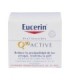 EUCERIN CREMA Q10 ACTIVE ANTIARRUGAS CREMA DE DÍA. 50 ml