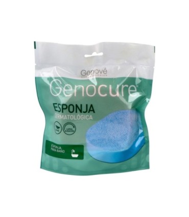 ESPONJA FARMESPONGE GENOVE BAÑO