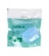 ESPONJA FARMESPONGE GENOVE DUCHA