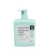 SUAVINEX GEL-CHAMPU PEDIATRICO 400 ML