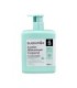 SUAVINEX LOCION HIDRATANTE PEDIATRICA 400 ML