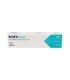 KIN HIDRAT PASTA DENTIFRICA (125 ml)